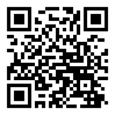 https://www.jcwzc.com/caijing/333262.html
