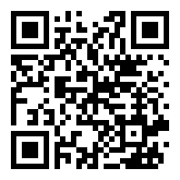 https://www.jcwzc.com/caijing/333263.html
