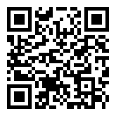 https://www.jcwzc.com/caijing/333265.html