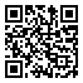https://www.jcwzc.com/caijing/333266.html