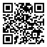 https://www.jcwzc.com/caijing/333268.html