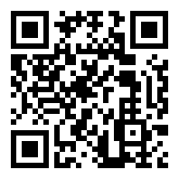 https://www.jcwzc.com/caijing/333272.html