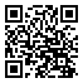 https://www.jcwzc.com/caijing/333296.html