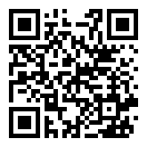 https://www.jcwzc.com/caijing/333307.html
