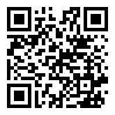 https://www.jcwzc.com/caijing/333319.html