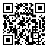 https://www.jcwzc.com/caijing/333320.html