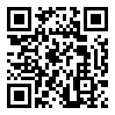https://www.jcwzc.com/caijing/333323.html