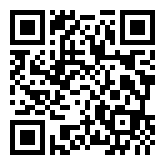 https://www.jcwzc.com/caijing/333325.html
