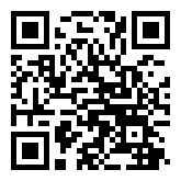 https://www.jcwzc.com/caijing/333327.html