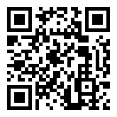 https://www.jcwzc.com/caijing/333329.html