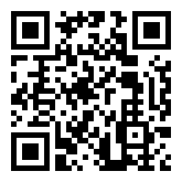 https://www.jcwzc.com/caijing/333334.html