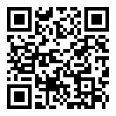 https://www.jcwzc.com/caijing/333340.html