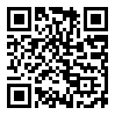 https://www.jcwzc.com/caijing/333341.html