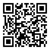 https://www.jcwzc.com/caijing/333354.html