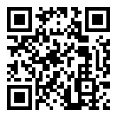 https://www.jcwzc.com/caijing/333358.html