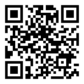 https://www.jcwzc.com/caijing/333364.html