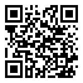 https://www.jcwzc.com/caijing/333365.html
