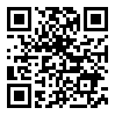 https://www.jcwzc.com/caijing/333367.html