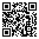 https://www.jcwzc.com/caijing/333369.html