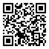 https://www.jcwzc.com/caijing/333370.html