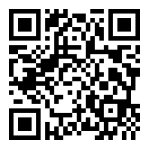 https://www.jcwzc.com/caijing/333371.html
