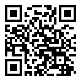 https://www.jcwzc.com/caijing/333372.html