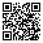 https://www.jcwzc.com/caijing/333375.html