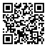 https://www.jcwzc.com/caijing/333377.html