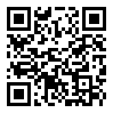 https://www.jcwzc.com/caijing/333385.html