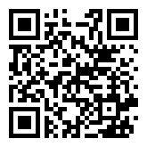 https://www.jcwzc.com/caijing/333387.html