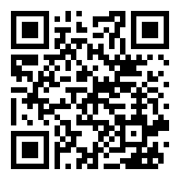https://www.jcwzc.com/caijing/333388.html