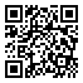https://www.jcwzc.com/caijing/333391.html