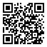 https://www.jcwzc.com/caijing/333393.html