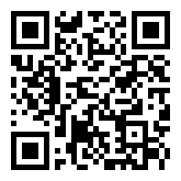 https://www.jcwzc.com/caijing/333400.html