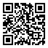 https://www.jcwzc.com/caijing/333405.html