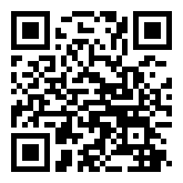 https://www.jcwzc.com/caijing/333407.html