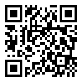 https://www.jcwzc.com/caijing/333408.html