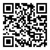 https://www.jcwzc.com/caijing/333411.html
