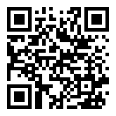 https://www.jcwzc.com/caijing/333412.html