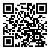 https://www.jcwzc.com/caijing/333414.html