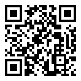 https://www.jcwzc.com/caijing/333420.html