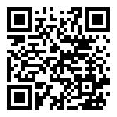https://www.jcwzc.com/caijing/333422.html