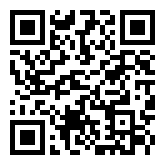 https://www.jcwzc.com/caijing/333437.html