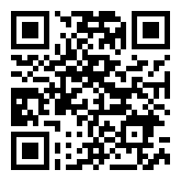 https://www.jcwzc.com/caijing/333441.html