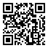https://www.jcwzc.com/caijing/333448.html