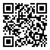 https://www.jcwzc.com/caijing/333449.html