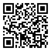 https://www.jcwzc.com/caijing/333450.html