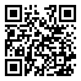 https://www.jcwzc.com/caijing/333451.html