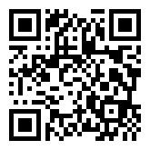 https://www.jcwzc.com/caijing/333452.html