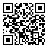 https://www.jcwzc.com/caijing/333456.html